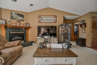 5307 Greg Lane, Saint Paris, OH 43072 - Photo 11