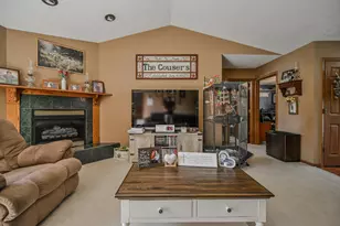 5307 Greg Ln, Saint Paris, OH 43072 - Photo 11