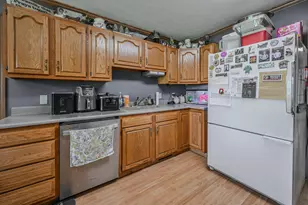 5307 Greg Ln, Saint Paris, OH 43072 - Photo 19