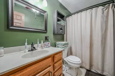 5307 Greg Lane, Saint Paris, OH 43072 - Photo 27
