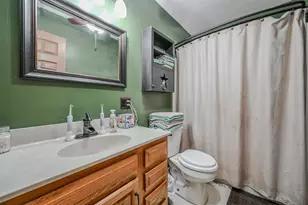 5307 Greg Ln, Saint Paris, OH 43072 - Photo 27