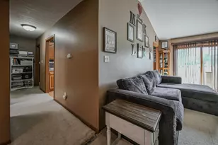 5307 Greg Ln, Saint Paris, OH 43072 - Photo 15