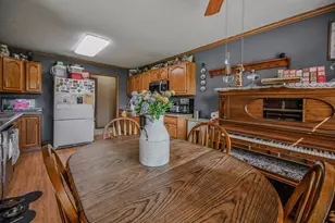 5307 Greg Ln, Saint Paris, OH 43072 - Photo 17