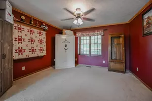 5307 Greg Ln, Saint Paris, OH 43072 - Photo 13
