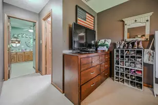 5307 Greg Ln, Saint Paris, OH 43072 - Photo 23