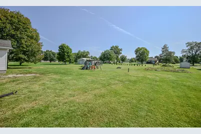 5307 Greg Lane, Saint Paris, OH 43072 - Photo 5