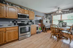 5307 Greg Ln, Saint Paris, OH 43072 - Photo 21