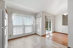 2748 Ashlar Dr, Springfield, OH 45503 - Photo 29