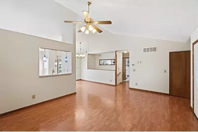 2748 Ashlar Drive, Springfield, OH 45503 - Photo 15