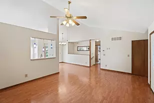 2748 Ashlar Dr, Springfield, OH 45503 - Photo 15