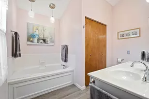 2748 Ashlar Dr, Springfield, OH 45503 - Photo 37