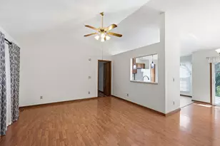2748 Ashlar Dr, Springfield, OH 45503 - Photo 17