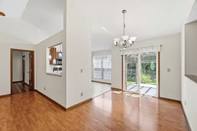 2748 Ashlar Drive, Springfield, OH 45503 - Photo 19