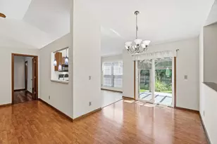 2748 Ashlar Dr, Springfield, OH 45503 - Photo 19