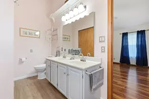 2748 Ashlar Dr, Springfield, OH 45503 - Photo 35