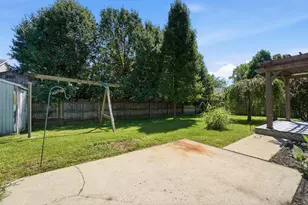 2748 Ashlar Dr, Springfield, OH 45503 - Photo 77