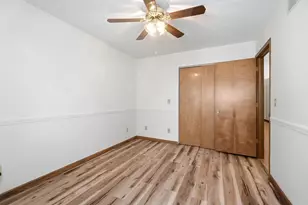 2748 Ashlar Dr, Springfield, OH 45503 - Photo 47