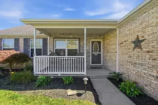 2748 Ashlar Dr, Springfield, OH 45503 - Photo 9