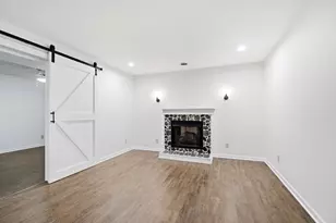 2748 Ashlar Dr, Springfield, OH 45503 - Photo 53