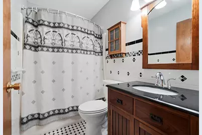 2748 Ashlar Drive, Springfield, OH 45503 - Photo 43