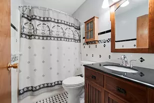 2748 Ashlar Dr, Springfield, OH 45503 - Photo 43