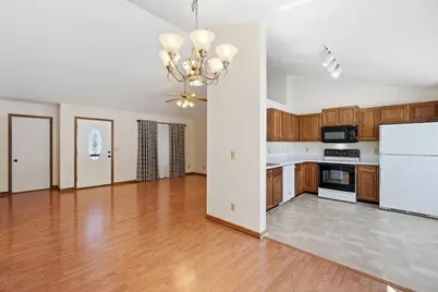 2748 Ashlar Drive, Springfield, OH 45503 - Photo 23