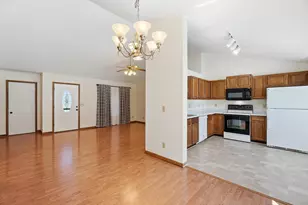 2748 Ashlar Dr, Springfield, OH 45503 - Photo 23