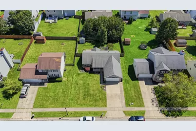 2748 Ashlar Drive, Springfield, OH 45503 - Photo 3