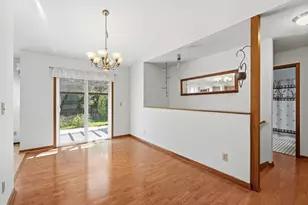 2748 Ashlar Dr, Springfield, OH 45503 - Photo 21