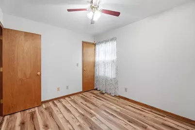 2748 Ashlar Drive, Springfield, OH 45503 - Photo 41