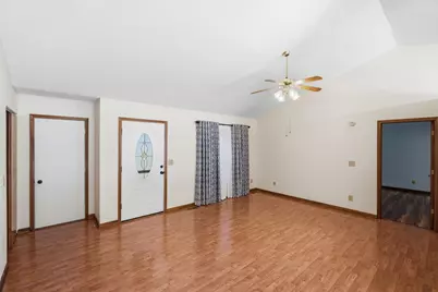 2748 Ashlar Drive, Springfield, OH 45503 - Photo 11