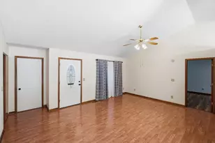 2748 Ashlar Dr, Springfield, OH 45503 - Photo 11