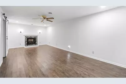 2748 Ashlar Drive, Springfield, OH 45503 - Photo 51