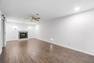 2748 Ashlar Dr, Springfield, OH 45503 - Photo 51