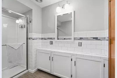 2748 Ashlar Drive, Springfield, OH 45503 - Photo 59