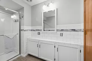 2748 Ashlar Dr, Springfield, OH 45503 - Photo 59