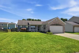 2748 Ashlar Dr, Springfield, OH 45503 - Photo 5
