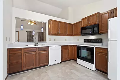 2748 Ashlar Drive, Springfield, OH 45503 - Photo 27