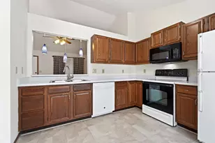 2748 Ashlar Dr, Springfield, OH 45503 - Photo 27