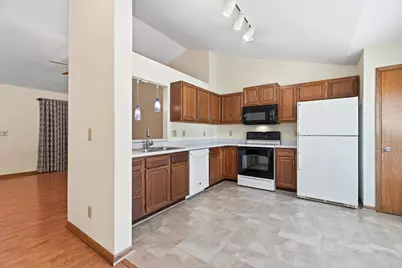 2748 Ashlar Drive, Springfield, OH 45503 - Photo 25