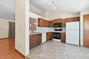 2748 Ashlar Dr, Springfield, OH 45503 - Photo 25