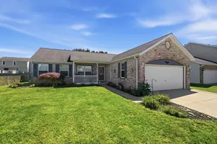 2748 Ashlar Dr, Springfield, OH 45503 - Photo 7