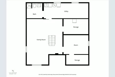 205 W Baird Street, West Liberty, OH 43357 - Photo 41