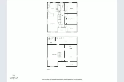 205 W Baird Street, West Liberty, OH 43357 - Photo 43