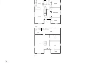 205 W Baird St, West Liberty, OH 43357 - Photo 43
