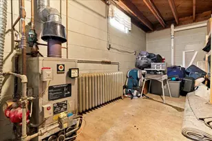 205 W Baird St, West Liberty, OH 43357 - Photo 39