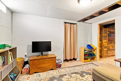 205 W Baird Street, West Liberty, OH 43357 - Photo 31