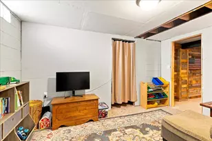 205 W Baird St, West Liberty, OH 43357 - Photo 31