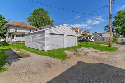 504 N Detroit Street, Bellefontaine, OH 43311 - Photo 29