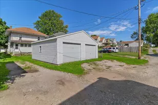 504 N Detroit St, Bellefontaine, OH 43311 - Photo 29
